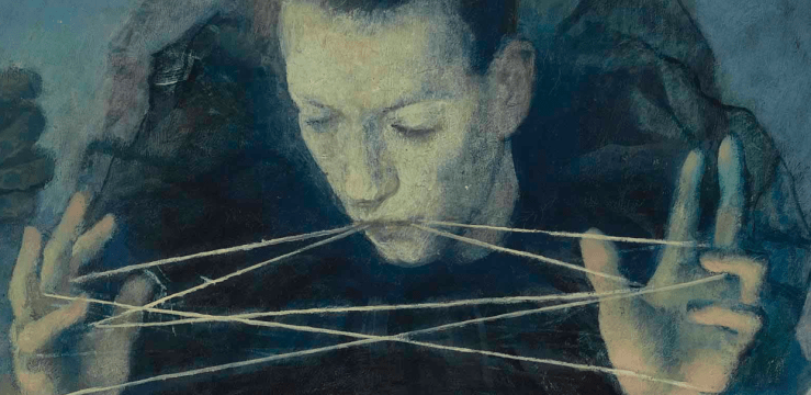 Screenshot 2018-09-21 at 6.03.41 PM