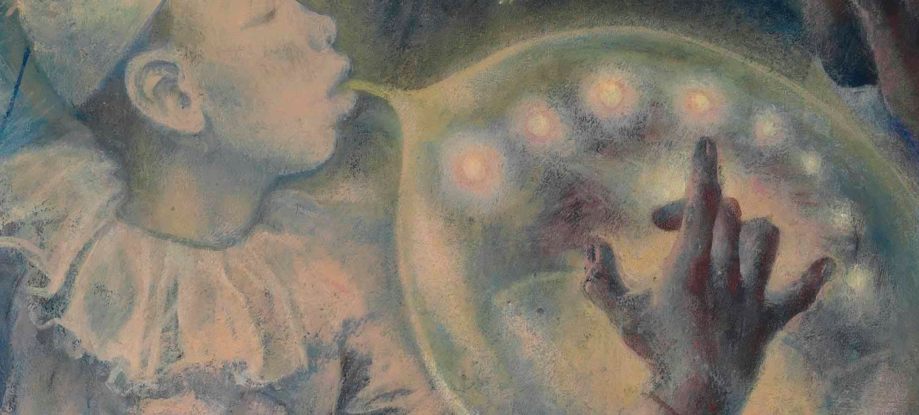 Screenshot 2018-09-21 at 6.04.14 PM