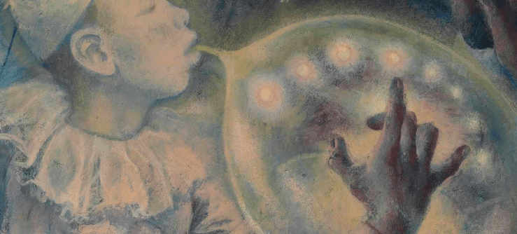 Screenshot 2018-09-21 at 6.04.14 PM