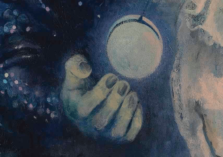 Screenshot 2018-09-21 at 6.04.44 PM