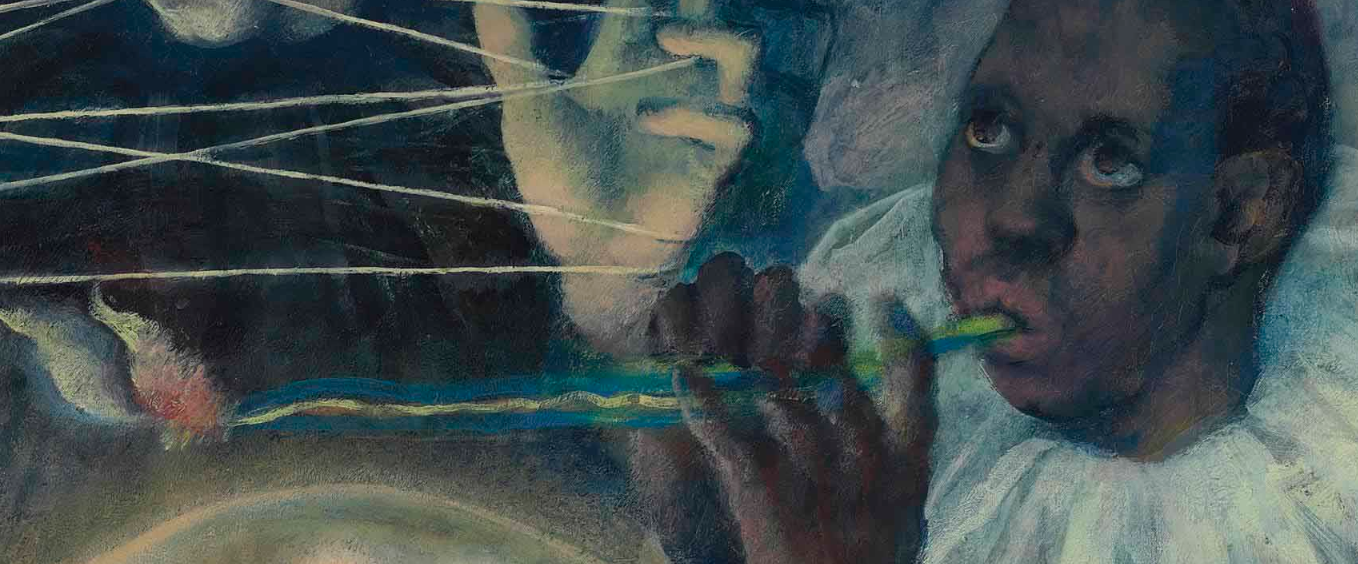 Screenshot 2018-09-21 at 6.05.04 PM