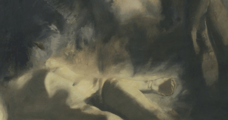 Screenshot 2018-09-23 at 4.31.53 PM