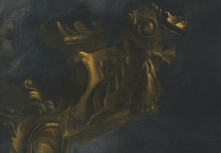 Screenshot 2018-09-23 at 4.32.08 PM