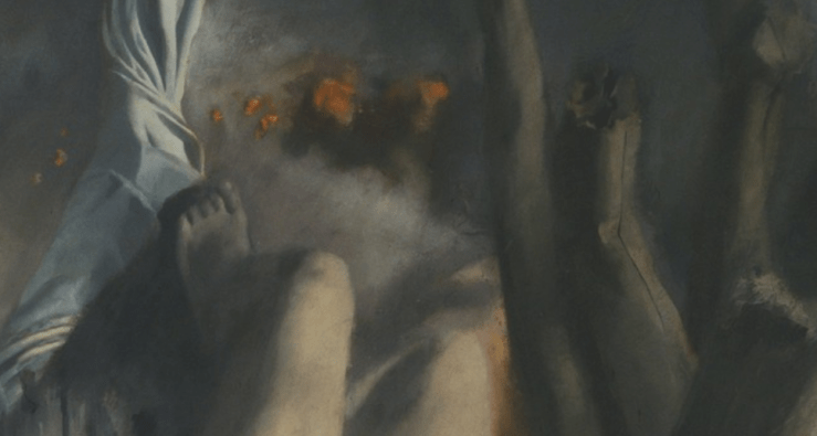 Screenshot 2018-09-23 at 4.32.18 PM