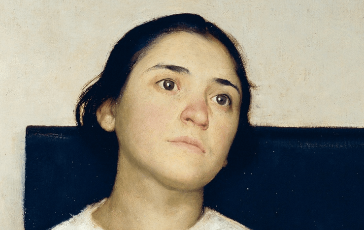 Screenshot 2018-09-26 at 2.04.15 PM