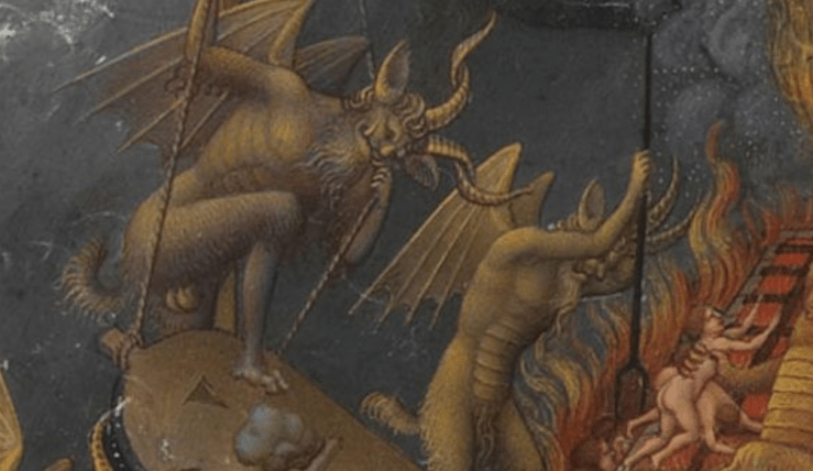 Screenshot 2018-09-28 at 4.12.42 PM