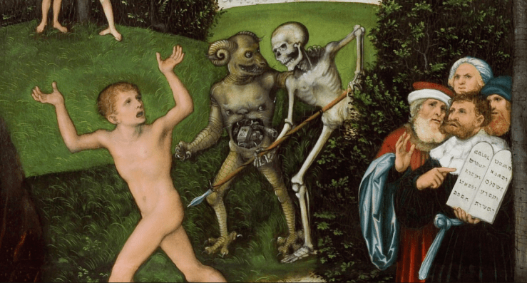 Screenshot 2018-09-29 at 5.33.37 PM.png