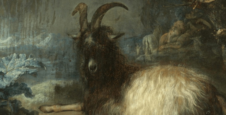 Screenshot 2018-09-30 at 6.32.26 PM