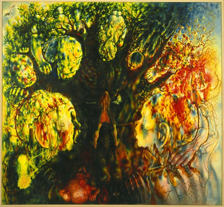 stufftoblowyourmind-23-2014-01-hide-and-seek