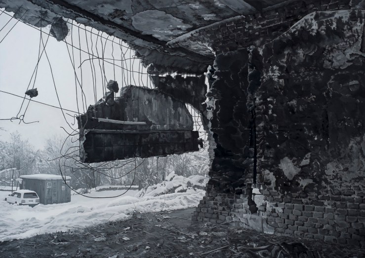 04hangingwall-1807x1280