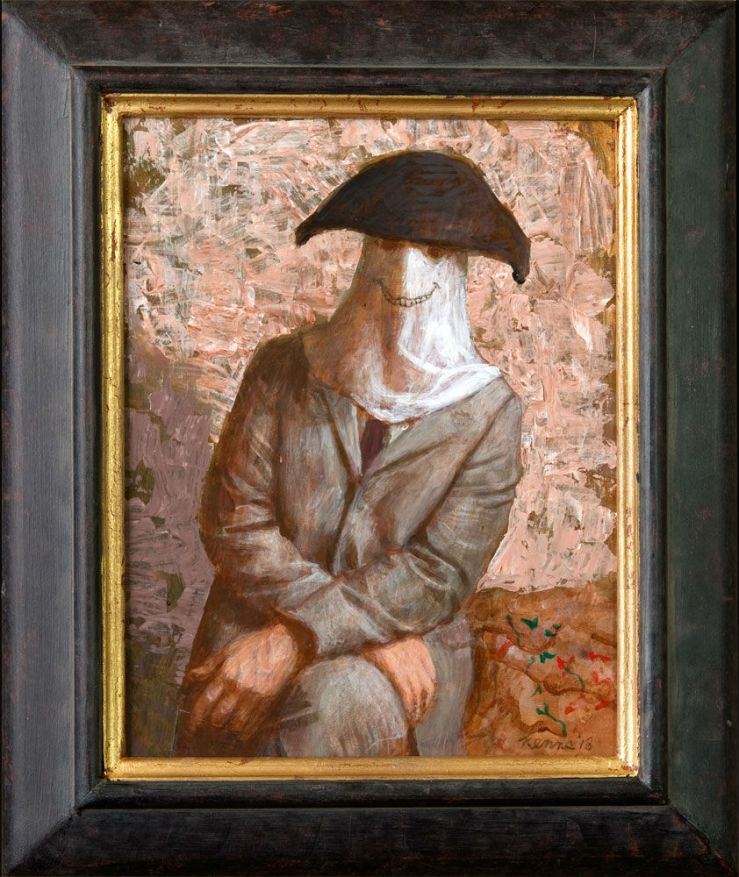 18-onbekende-30x24-acr-pan-w1000