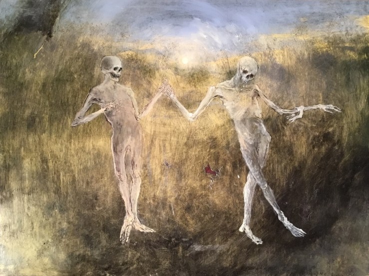 3f6ae282-8341-4576-929b-4fee6bb3edaf