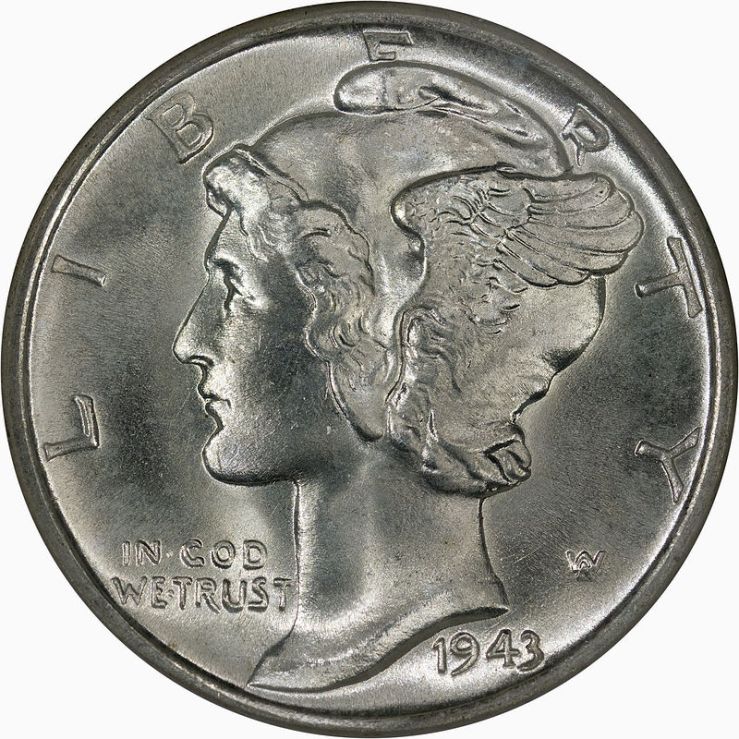 800px-1943d_mercury_dime_obverse