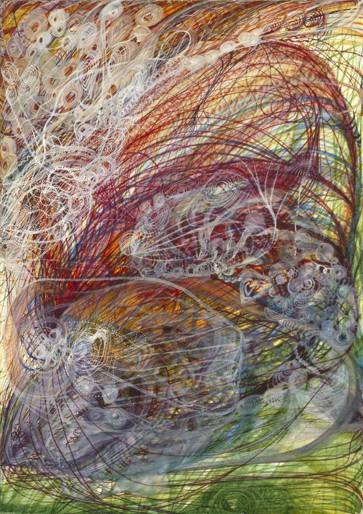 8170c8eae38fb9cbd22f8ca3e39b61bb