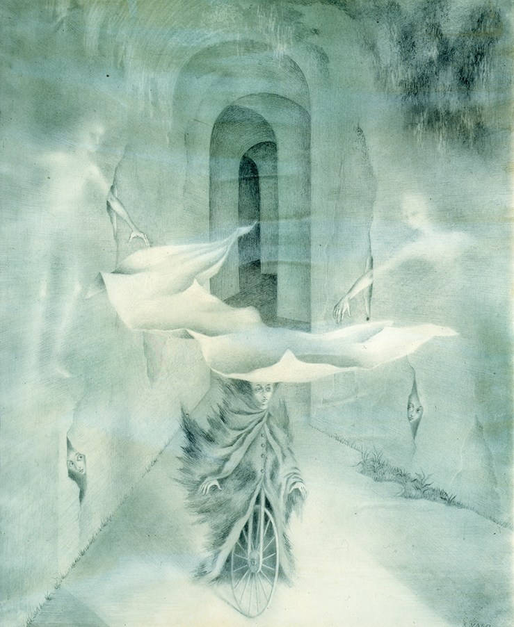 cat-164-la-calle-de-las-presencias-ocultas-1956