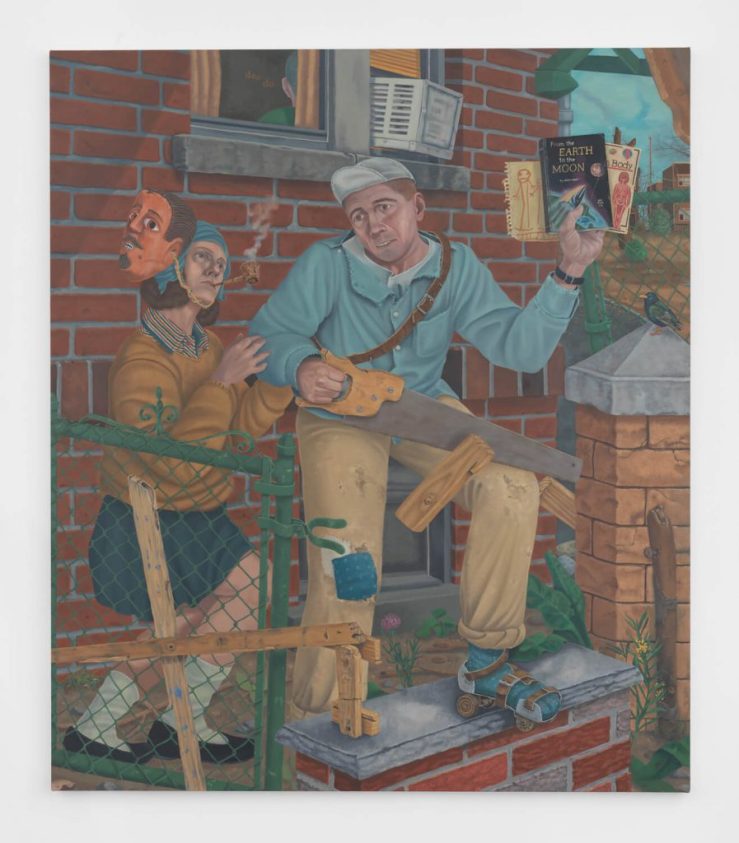 cline_in7146_themessenger_2017_58x50_1500px-897x1024