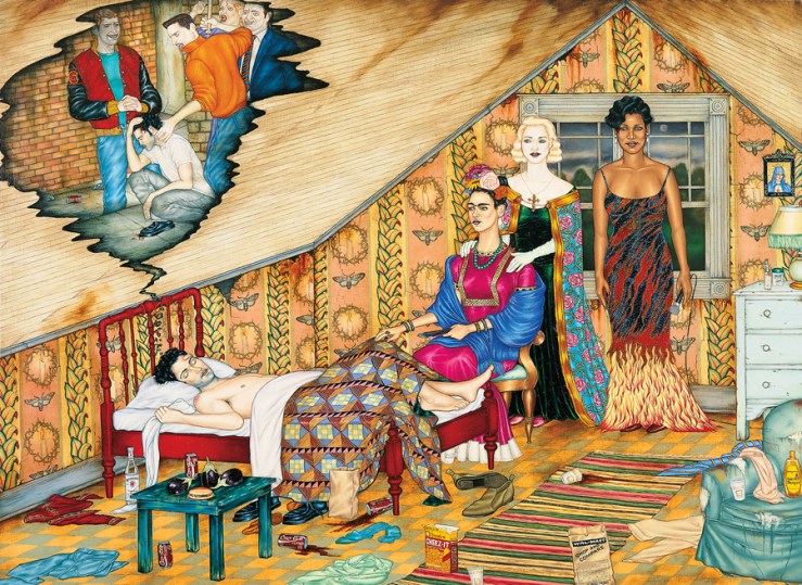 douglas-bourgeois-haunted2