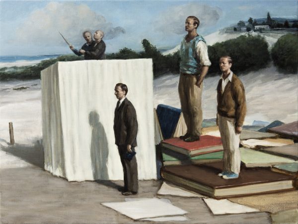 pmar_20160520_090-600x450