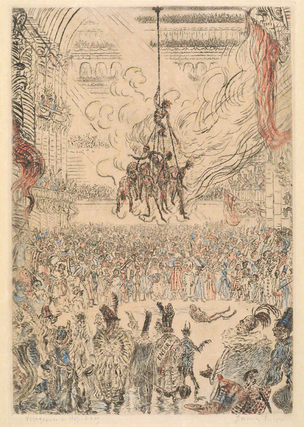 r32125_2012_a_73_hopfrog_001