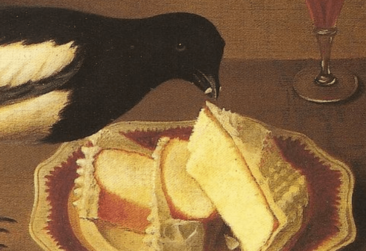 Screenshot 2018-10-03 at 2.06.21 PM