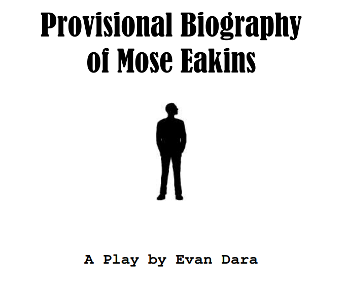 Screenshot 2018-10-06 at 1.38.52 PM