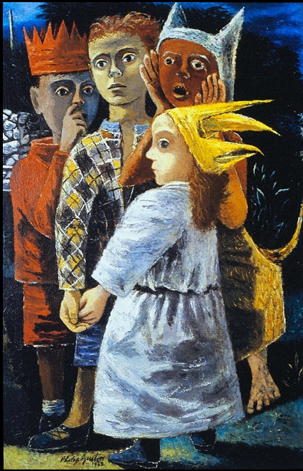 Screenshot 2018-10-11 at 7.11.48 PM