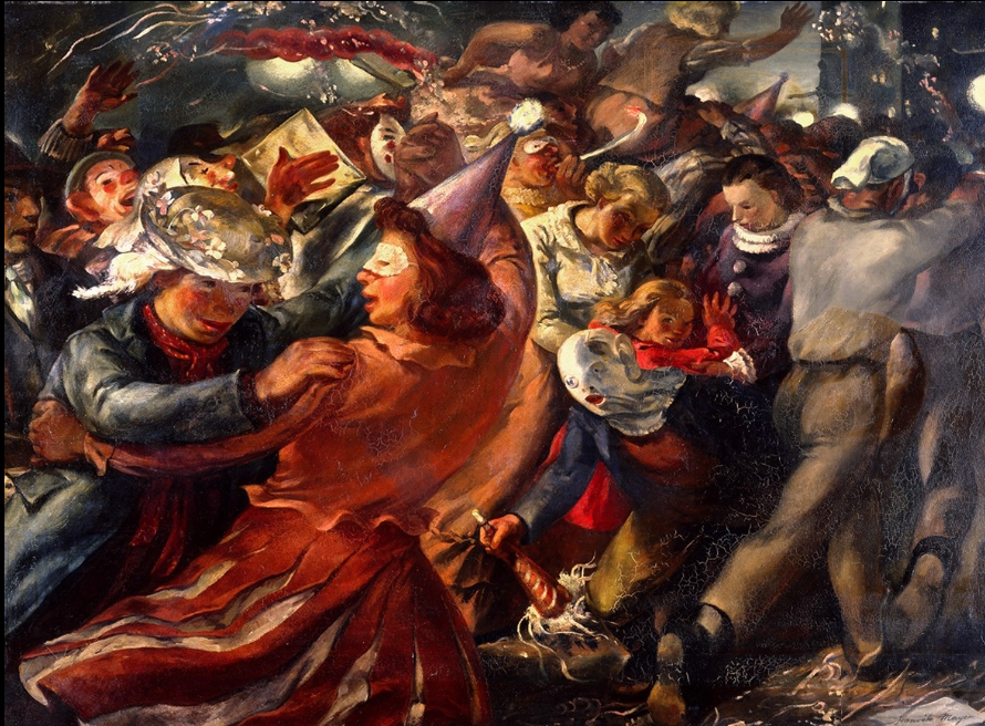 Screenshot 2018-10-11 at 7.15.22 PM