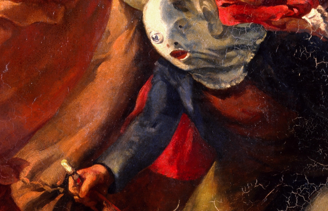 Screenshot 2018-10-11 at 7.15.42 PM