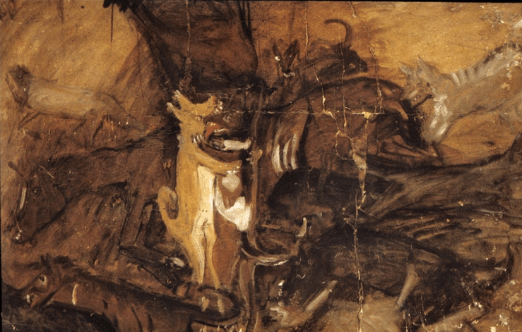 Screenshot 2018-10-14 at 4.14.55 PM