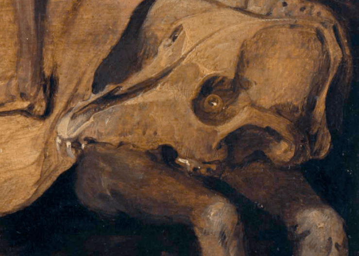 Screenshot 2018-10-14 at 5.34.54 PM