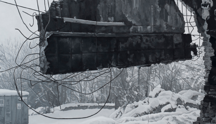 Screenshot 2018-10-15 at 6.39.21 PM