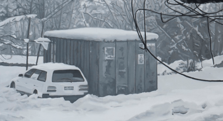 Screenshot 2018-10-15 at 6.39.32 PM