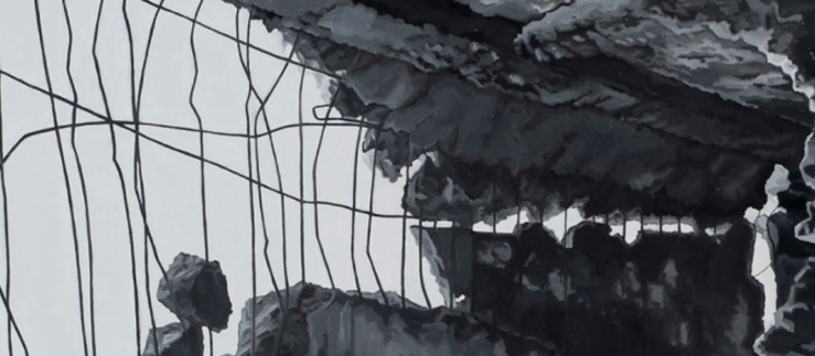 Screenshot 2018-10-15 at 6.39.46 PM