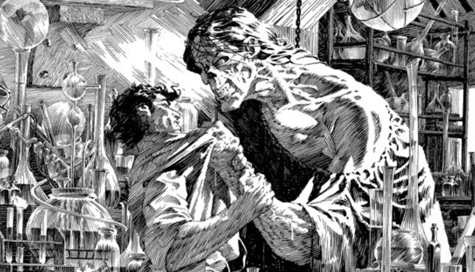 Screenshot 2018-10-26 at 5.45.12 PM