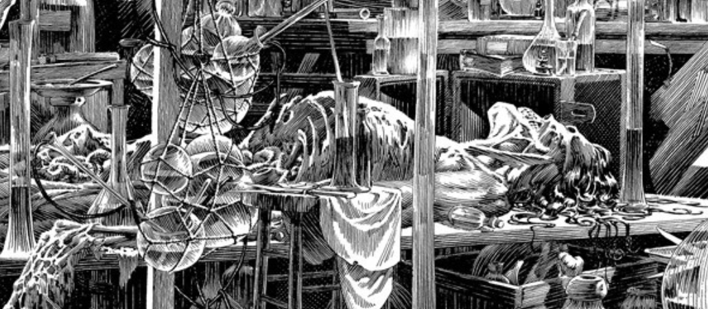 Screenshot 2018-10-26 at 5.45.25 PM