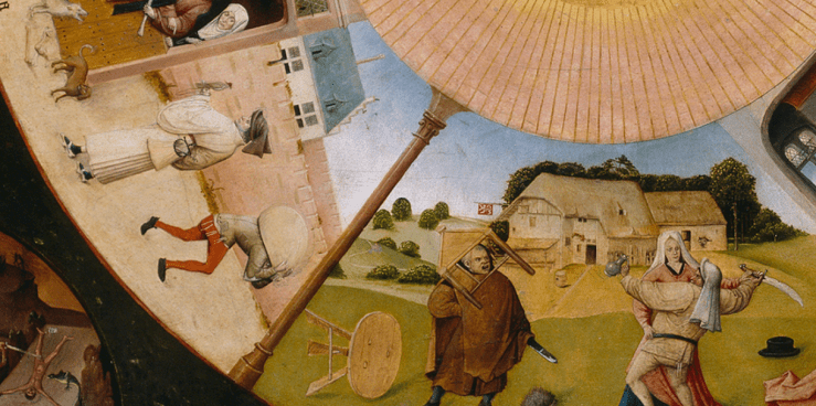 Screenshot 2018-10-27 at 2.12.37 PM