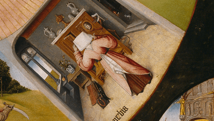 Screenshot 2018-10-27 at 2.15.52 PM