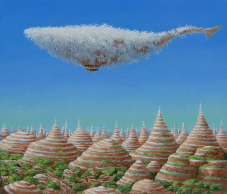 zeppelin-14x16-w1000