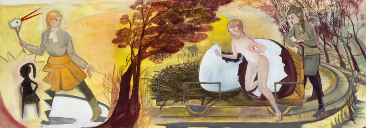 loy-keim2c-20132c-70x200cm2c-kasein-auf-leinwand