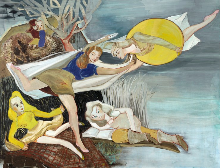 loy-sinnliche-intelligenz2c-20102c-130x170cm2c-kasein-auf-leinwand