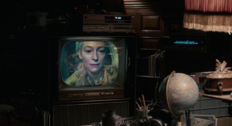 only-lovers-left-alive-039