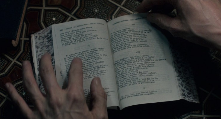 only-lovers-left-alive-046