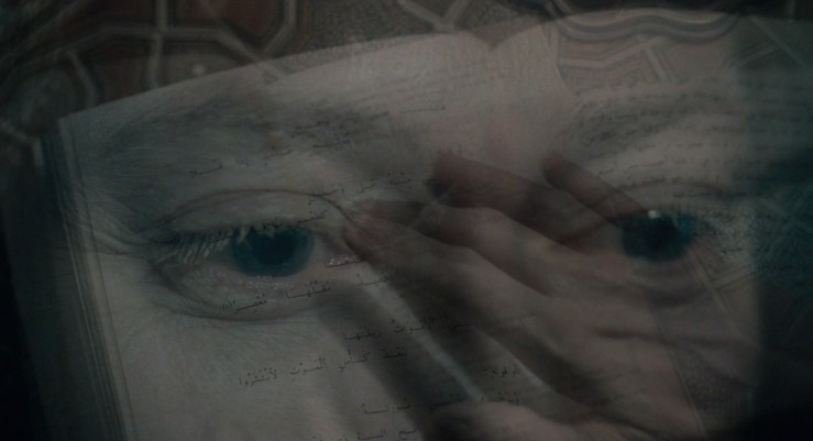 only-lovers-left-alive-047