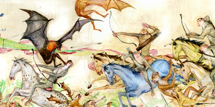 Screenshot 2018-11-12 at 5.28.18 PM