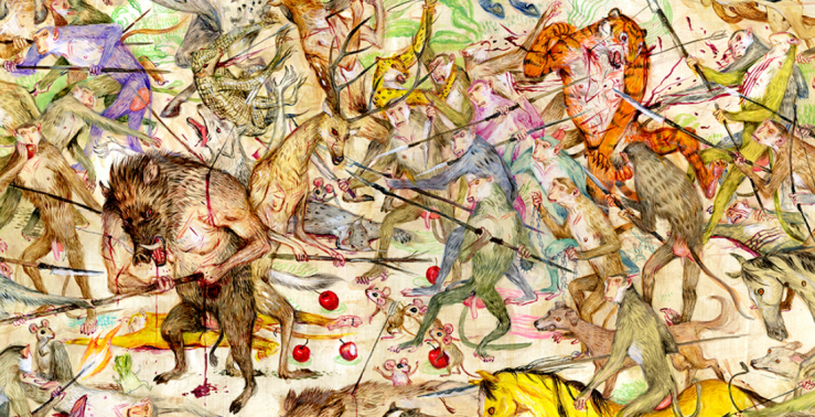 Screenshot 2018-11-12 at 5.28.34 PM