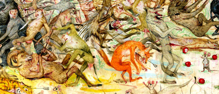 Screenshot 2018-11-12 at 5.28.59 PM