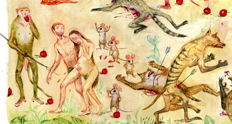 Screenshot 2018-11-12 at 5.29.34 PM