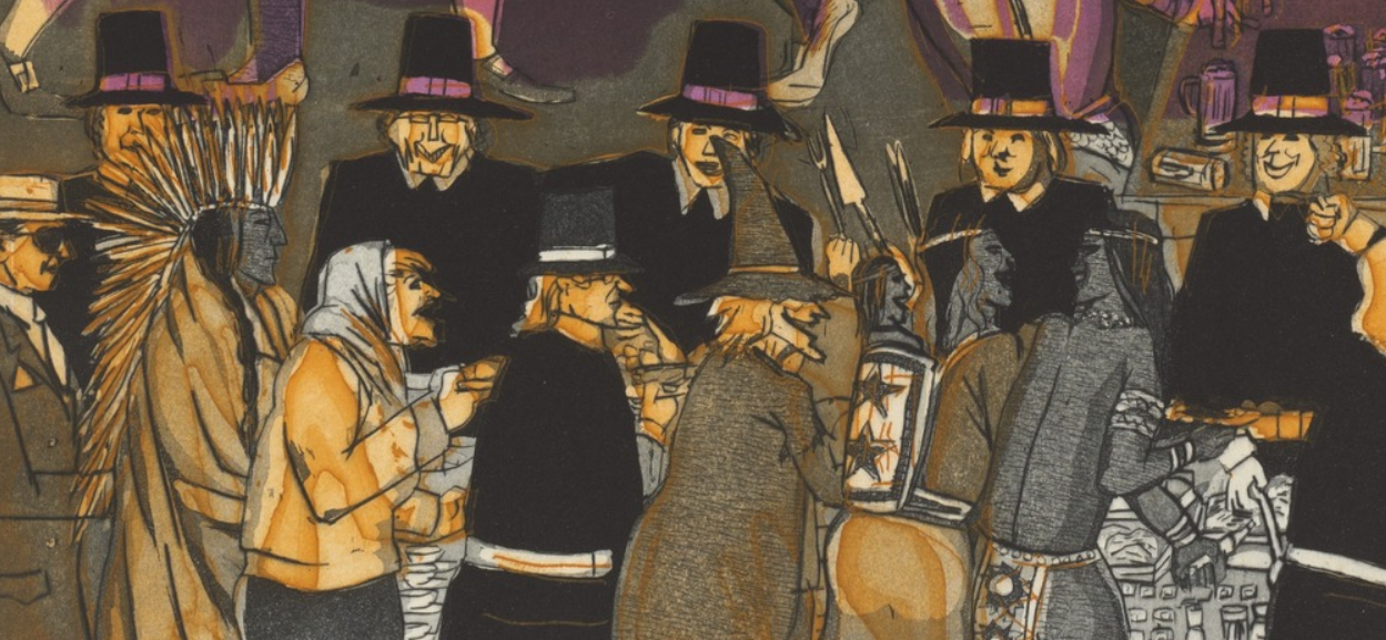 Screenshot 2018-11-19 at 3.38.36 PM