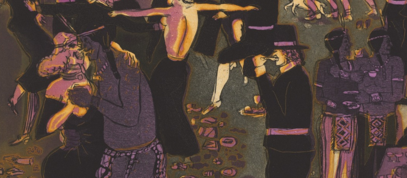 Screenshot 2018-11-19 at 3.38.55 PM