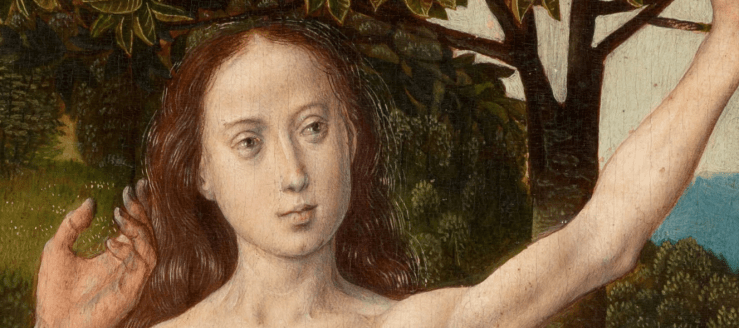 Screenshot 2018-11-20 at 7.03.40 PM